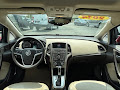 2014 Buick Verano Convenience Group