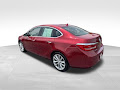 2014 Buick Verano Convenience Group