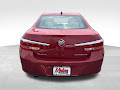 2014 Buick Verano Convenience Group