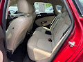 2014 Buick Verano Convenience Group