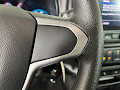 2020 Chevrolet Colorado Work Truck