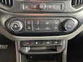 2020 Chevrolet Colorado Work Truck