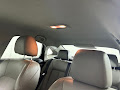 2014 Buick Verano Convenience Group