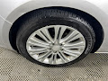 2014 Buick Verano Convenience Group