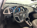 2014 Buick Verano Convenience Group