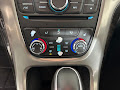 2014 Buick Verano Convenience Group