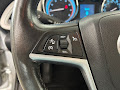 2014 Buick Verano Convenience Group