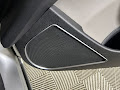 2014 Buick Verano Convenience Group