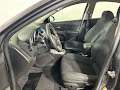2011 Chevrolet Cruze 1LT