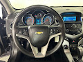 2011 Chevrolet Cruze 1LT