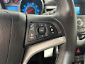 2011 Chevrolet Cruze 1LT