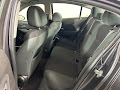 2011 Chevrolet Cruze 1LT