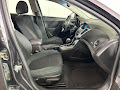 2011 Chevrolet Cruze 1LT