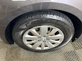 2011 Chevrolet Cruze 1LT