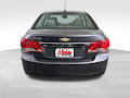 2011 Chevrolet Cruze 1LT