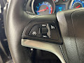 2011 Chevrolet Cruze 1LT