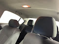 2011 Chevrolet Cruze 1LT