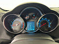 2011 Chevrolet Cruze 1LT
