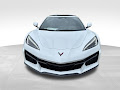 2026 Chevrolet Corvette Z06