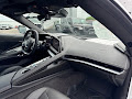 2026 Chevrolet Corvette Z06