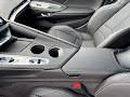 2026 Chevrolet Corvette Z06