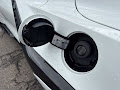 2026 Chevrolet Corvette Z06