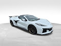 2026 Chevrolet Corvette Z06