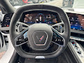 2026 Chevrolet Corvette Z06
