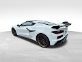 2026 Chevrolet Corvette Z06