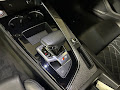 2024 Audi S5 Sportback Premium Plus