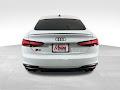 2024 Audi S5 Sportback Premium Plus