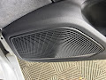 2024 Audi S5 Sportback Premium Plus
