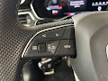 2024 Audi S5 Sportback Premium Plus