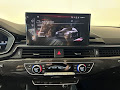 2024 Audi S5 Sportback Premium Plus