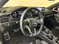 2024 Audi S5 Sportback Premium Plus