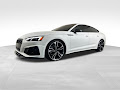 2024 Audi S5 Sportback Premium Plus