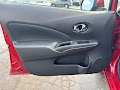 2014 Nissan Versa Note SV