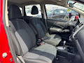 2014 Nissan Versa Note SV