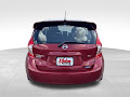 2014 Nissan Versa Note SV