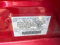 2014 Nissan Versa Note SV