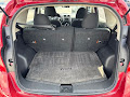 2014 Nissan Versa Note SV
