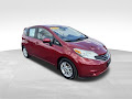 2014 Nissan Versa Note SV