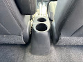2014 Nissan Versa Note SV