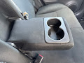 2014 Nissan Versa Note SV