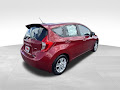 2014 Nissan Versa Note SV