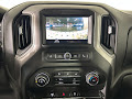 2021 Chevrolet Silverado 3500HD Work Truck