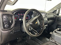 2021 Chevrolet Silverado 3500HD Work Truck