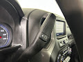 2021 Chevrolet Silverado 3500HD Work Truck