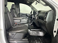 2021 Chevrolet Silverado 3500HD Work Truck