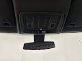 2021 Chevrolet Silverado 3500HD Work Truck